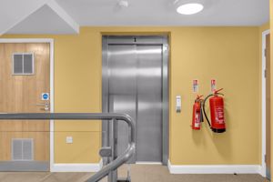 Photo 19- click for photo gallery